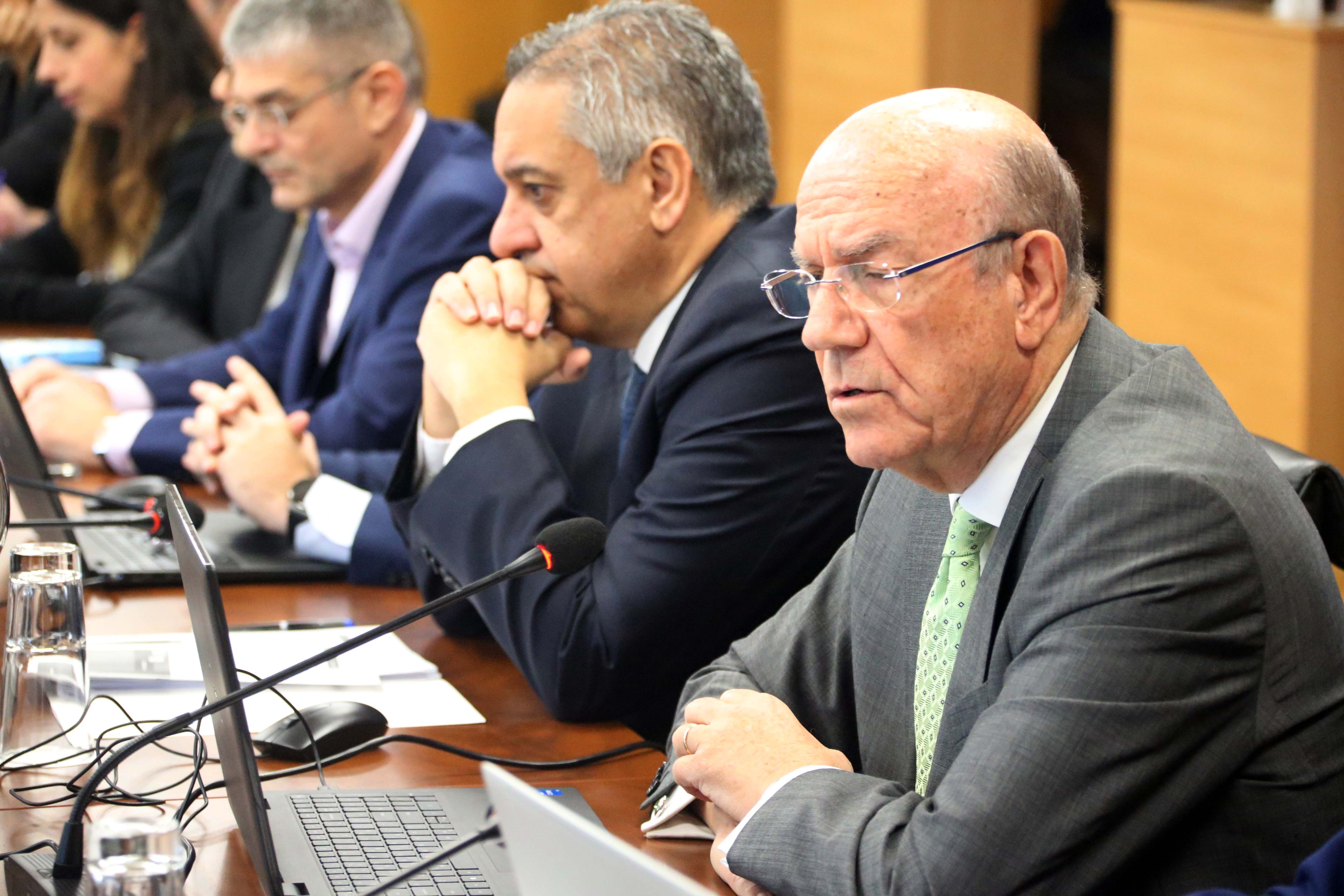 image Details on govt support measures announced ‘within the next month’