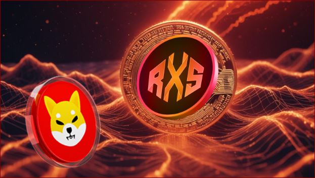 image Don’t miss the next big Crypto bull run: Position yourself with these 6 coins set to outperform Shiba Inu (SHIB)