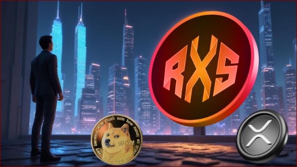 image Stop investing in these 2 dying Cryptos and buy these 2 instead