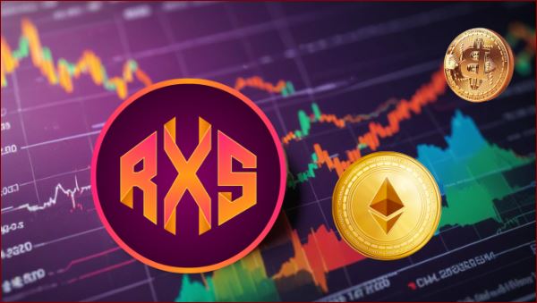 image Low-risk Cryptocurrency under $1 that will outperform Bitcoin (BTC) and Ethereum (ETH) in the next bull run