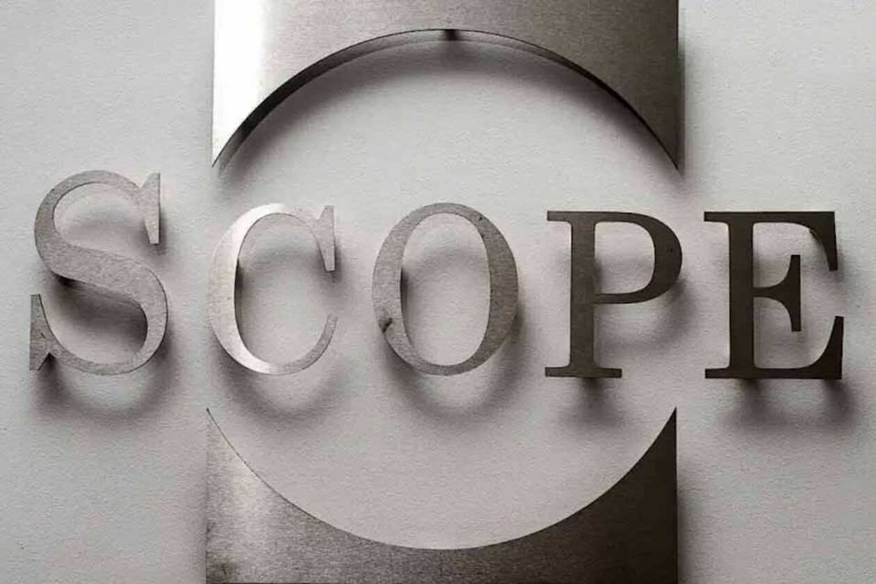 image Government hails Scope Ratings Cyprus upgrade to A-