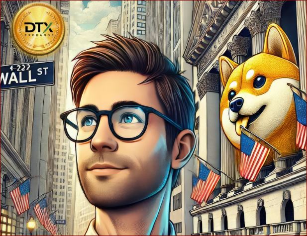 image SHIB Whale sells $10 mil worth of SHIB from old wallet to buy XRP &amp; new underrated Crypto worth $0.08