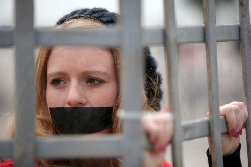 image Cyprus ‘ignorant’ on how to handle human trafficking