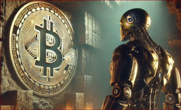 image Toncoin Whales rally support for IntelMarkets as stage 3 presale closes in on $1M, Tron price continues to rise