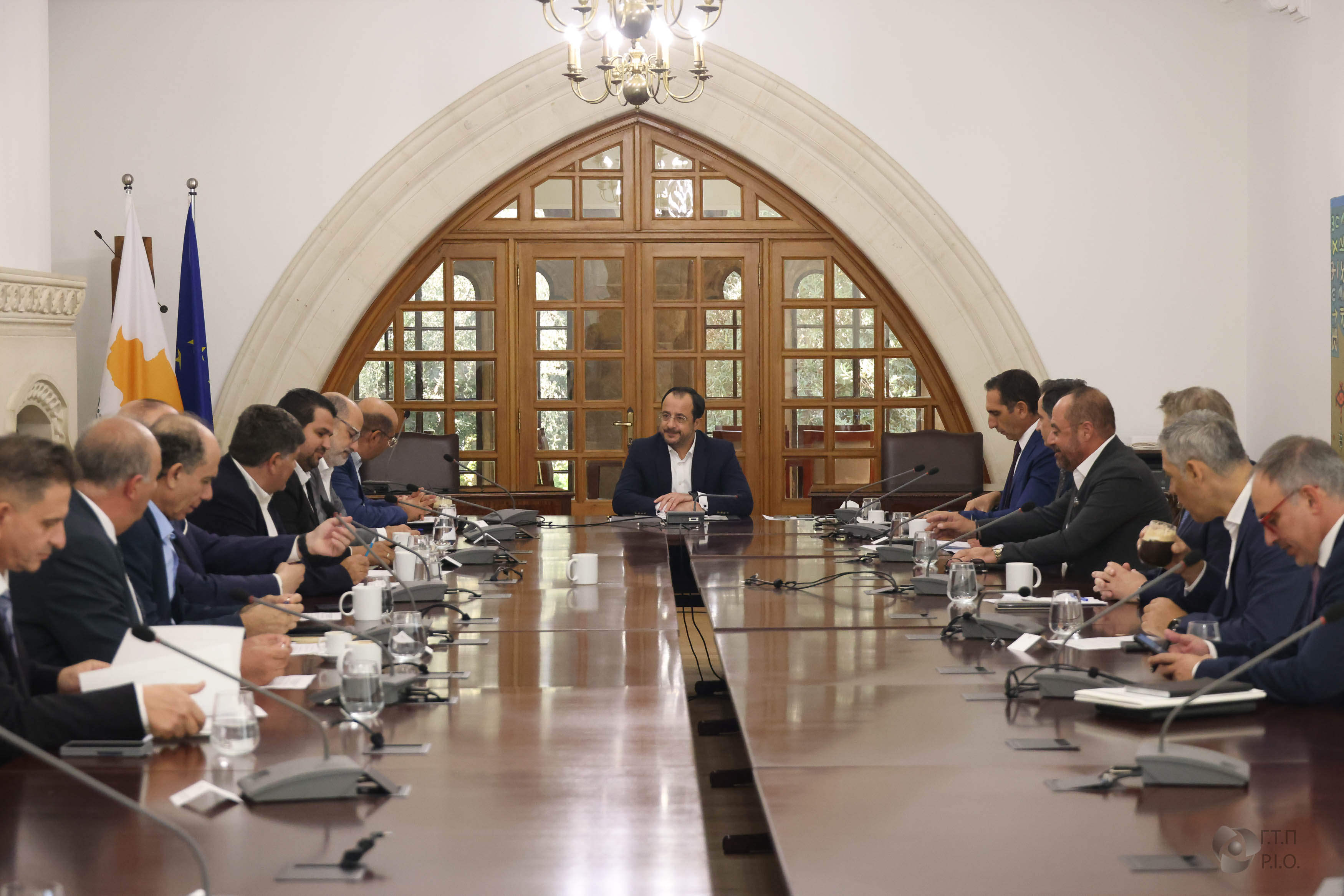 image Changes to local government reform due by January