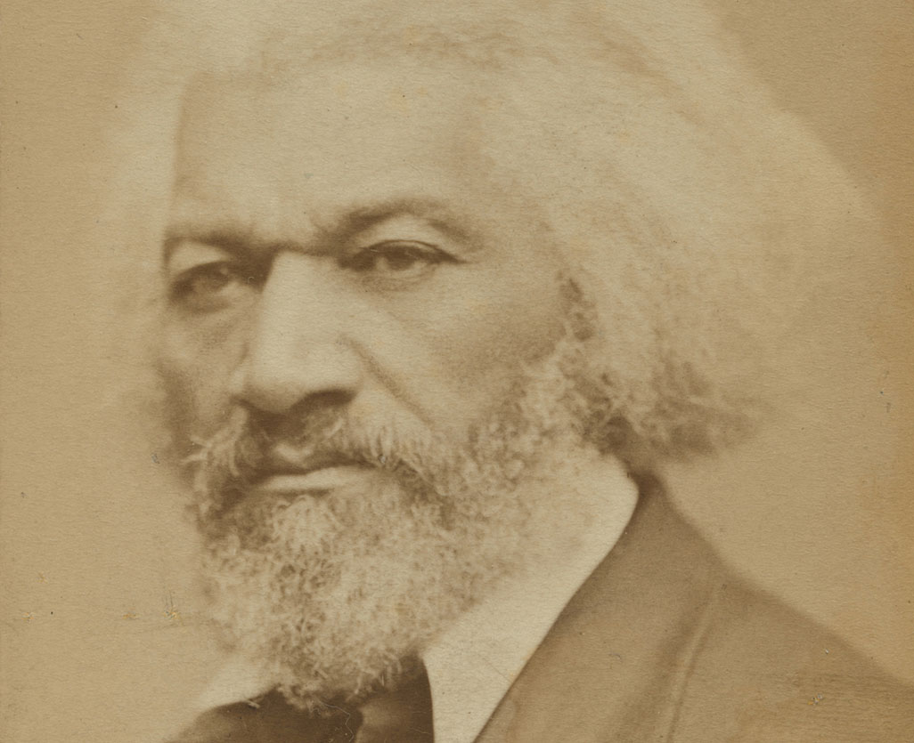 image New map of Britain traces abolitionists who crossed the Atlantic to end slavery