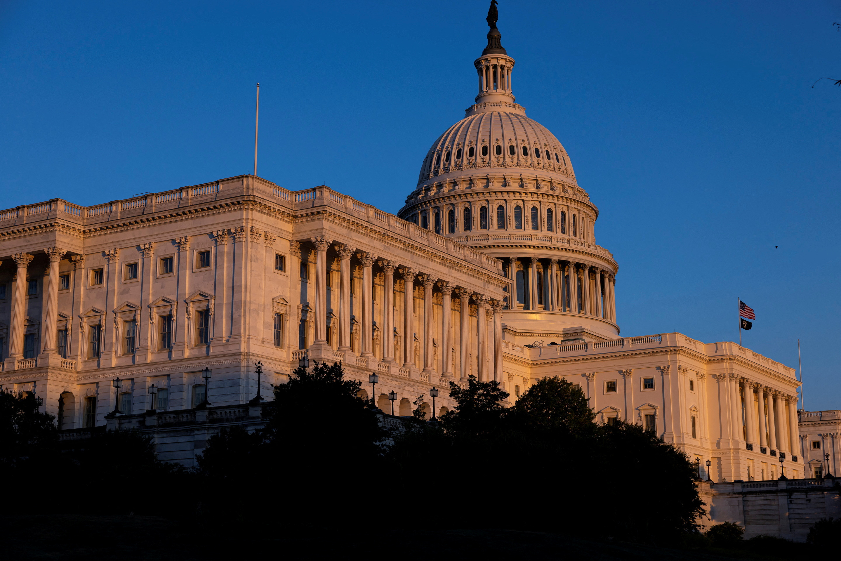 image Bill submitted to US congress to lift Cyprus arms embargo