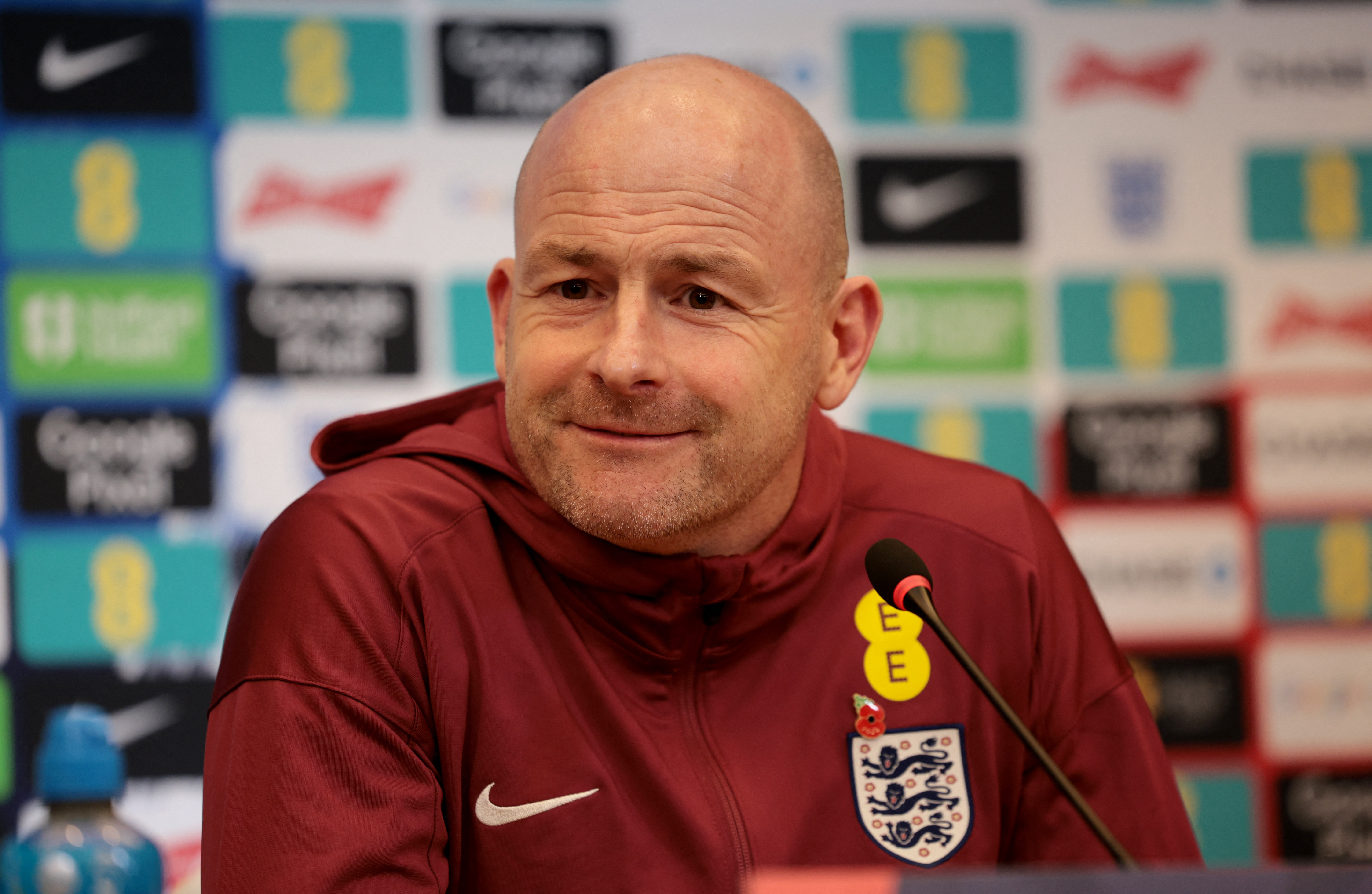 image ‘England first’: Kane hits out at player withdrawals ahead of Nations League games