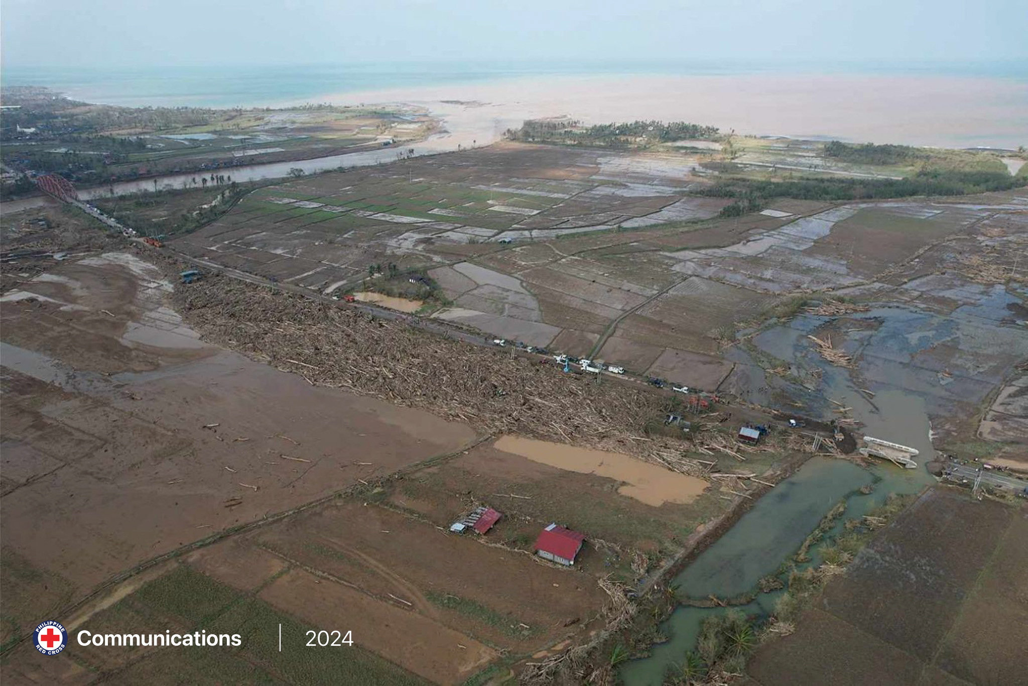 image Philippines evacuates tens of thousands as super typhoon Man-Yi nears