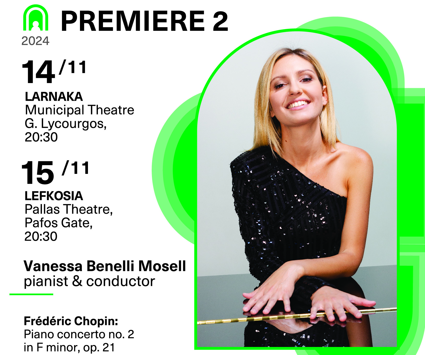 cover CySO in Larnaca and Nicosia this week