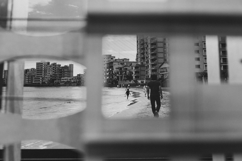 image BoCCF to host conversation series exploring island&#8217;s insularity, modernity