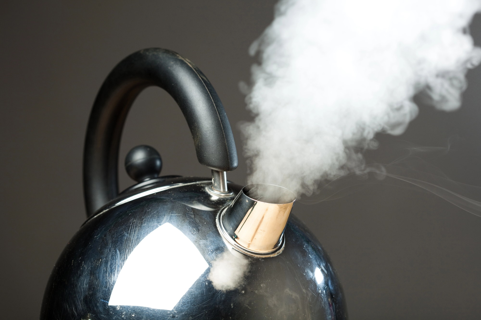 image Woman who boiled cheating husband’s scrotum back in court