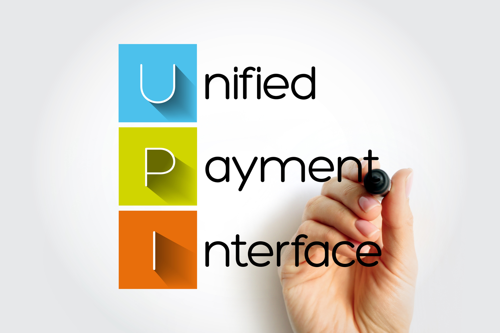 image Tips for managing your UPI transactions effectively