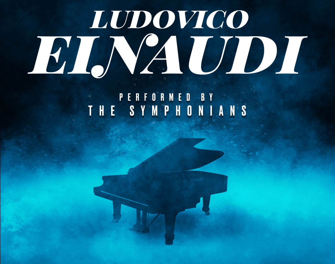 image Masterpieces of sound in Limassol