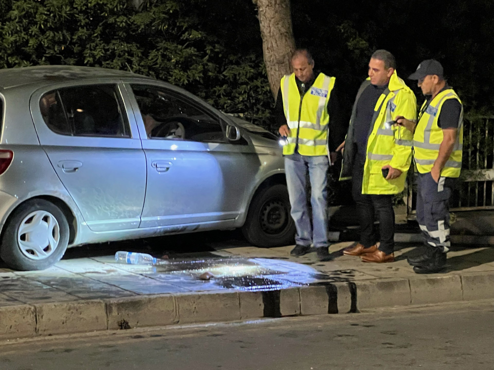 image Driver of stolen vehicle which killed teen girl to face court in December