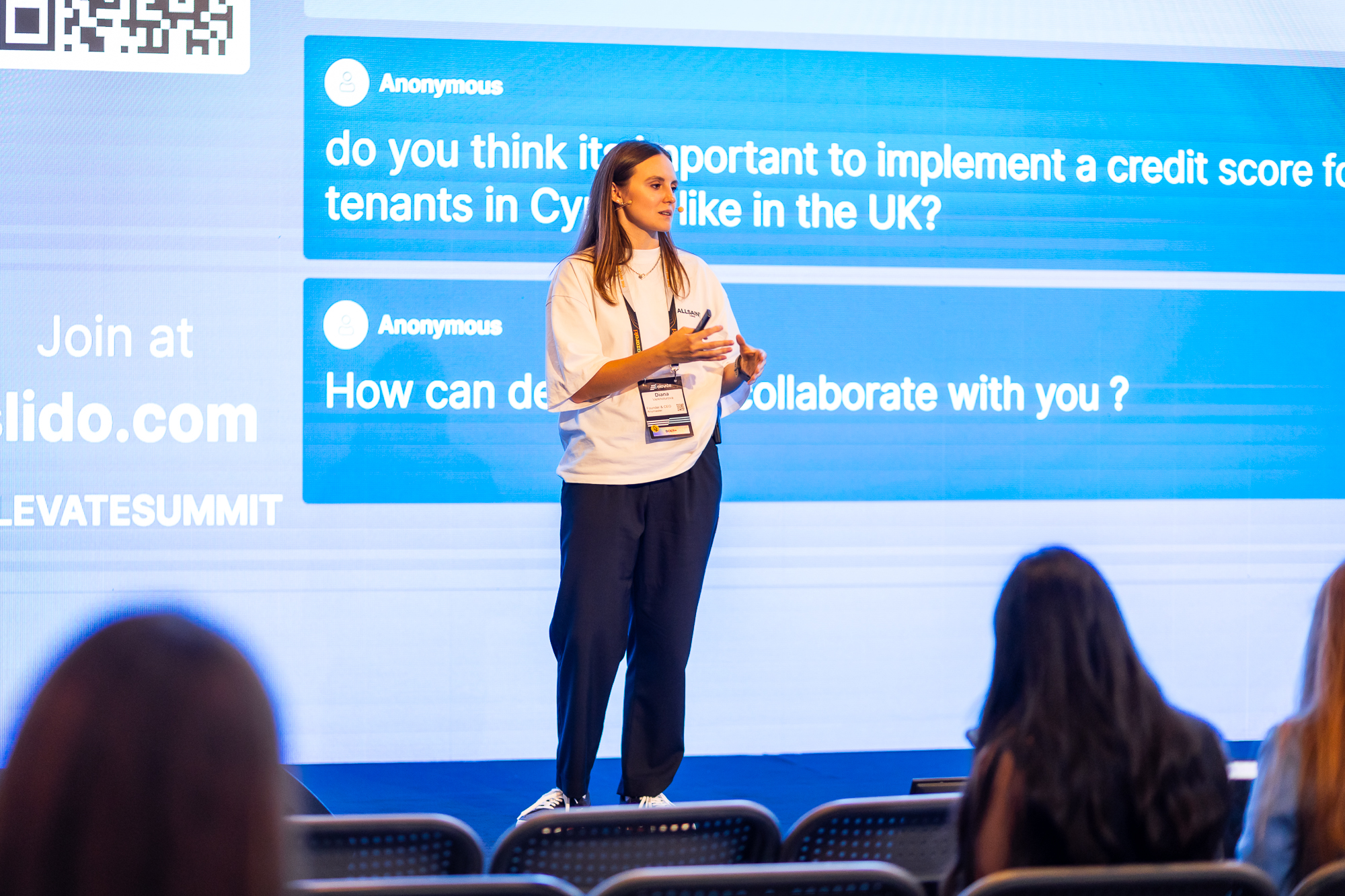 image &#8216;Athens is just the beginning&#8217;, says founder of Cypriot startup