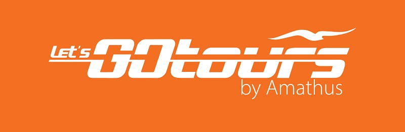 image Trips for newly-weds with Let&#8217;s Go Tours by Amathus