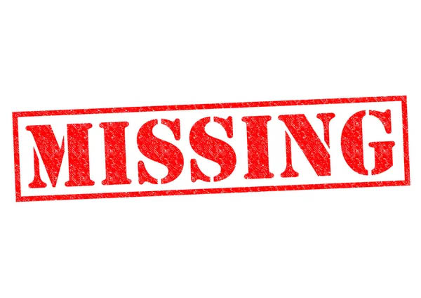 image Police seeking help in locating missing Paphos teen girls