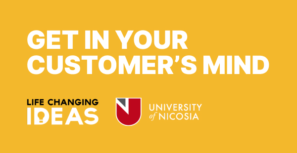 image UNIC to offer consumer decision-making masterclass