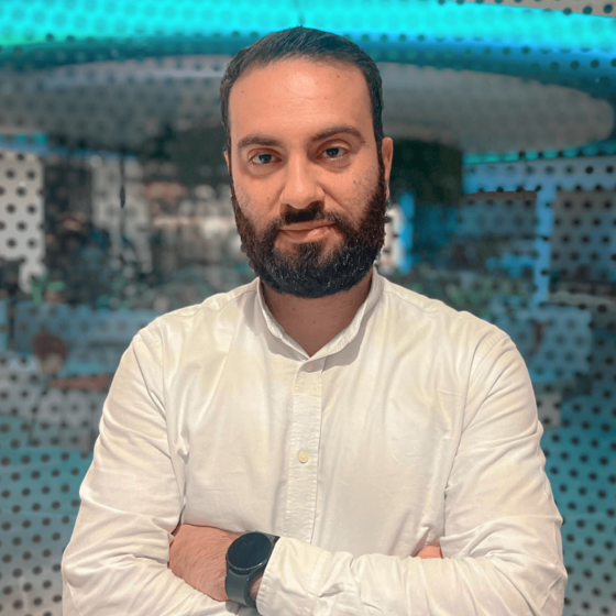 image Capital.com appoints Christoforos Soutzis as new CEO for Europe 