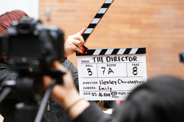 image Breaking the deadlock: Will Hollywood stop relying on remakes?
