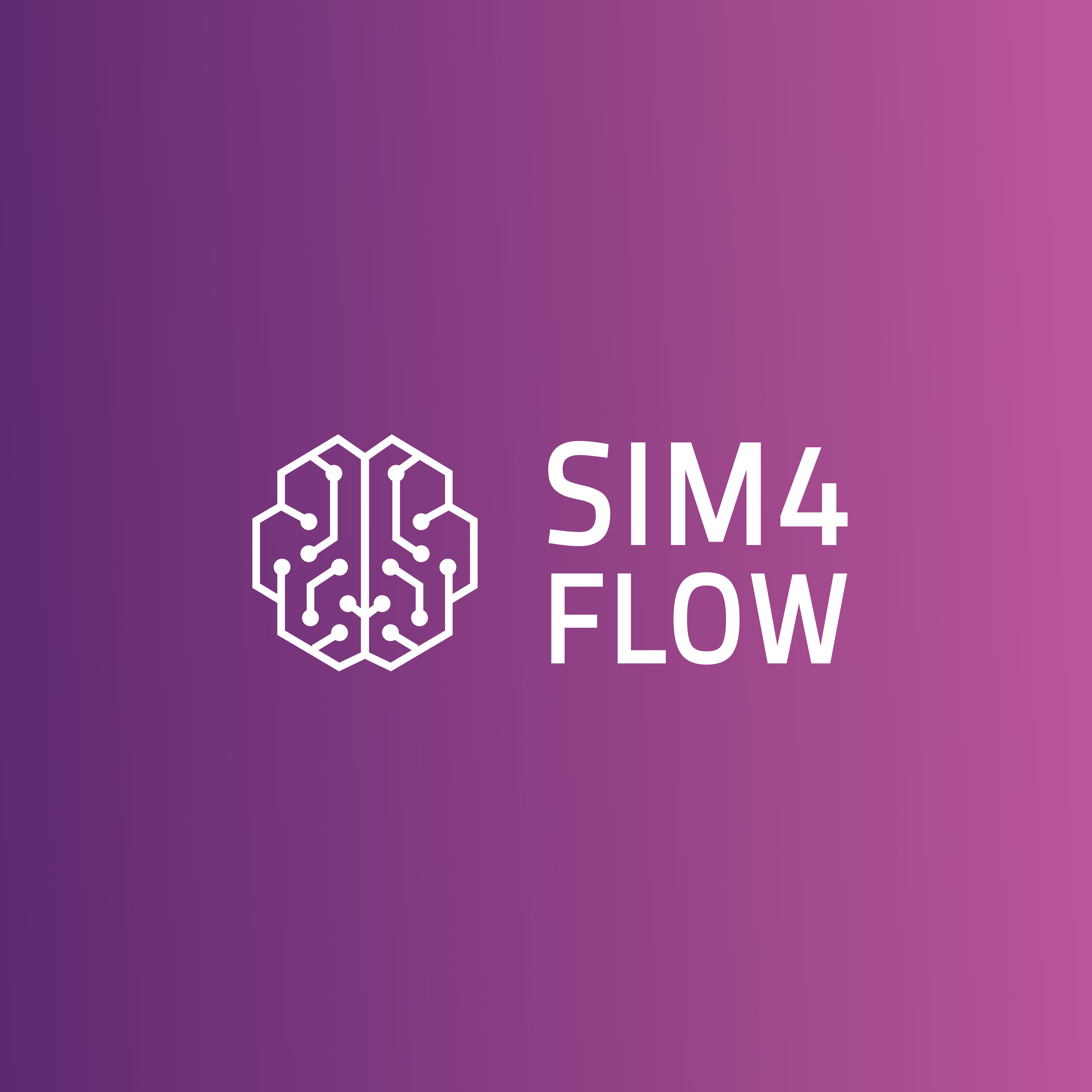 image Cypriot MedTech startup to showcase platform at Slush 2024