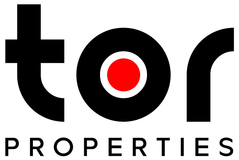 image Tor Properties: inspired living in Limassol