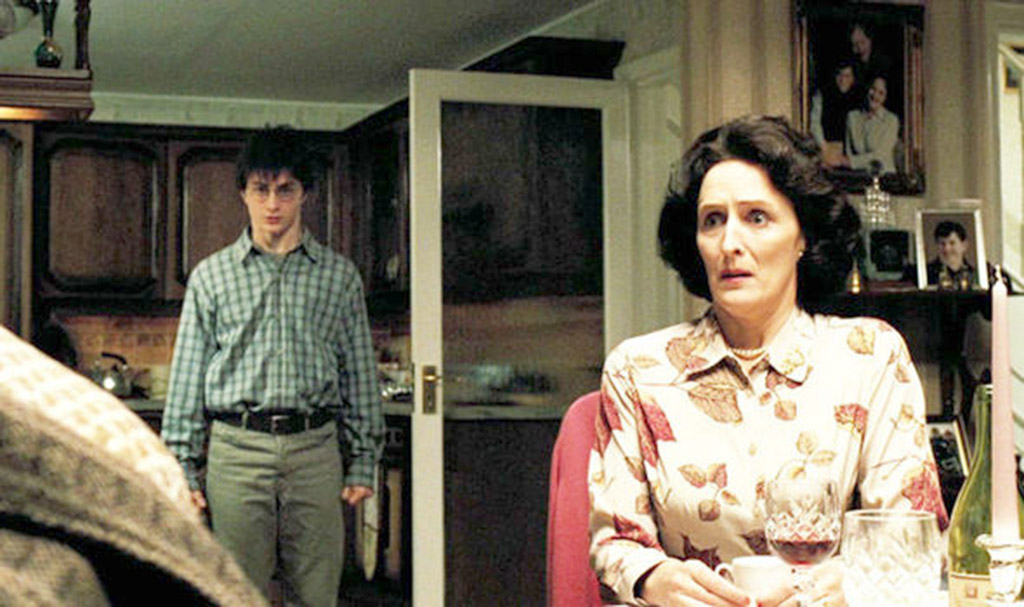 image Deleted scenes that should have been kept in