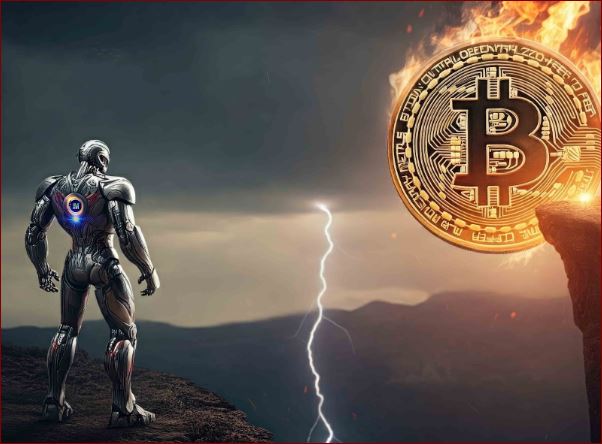image Push your targets higher! Solana at $500, near Protocol at $10, and this viral AI crypto could pump 500% 
