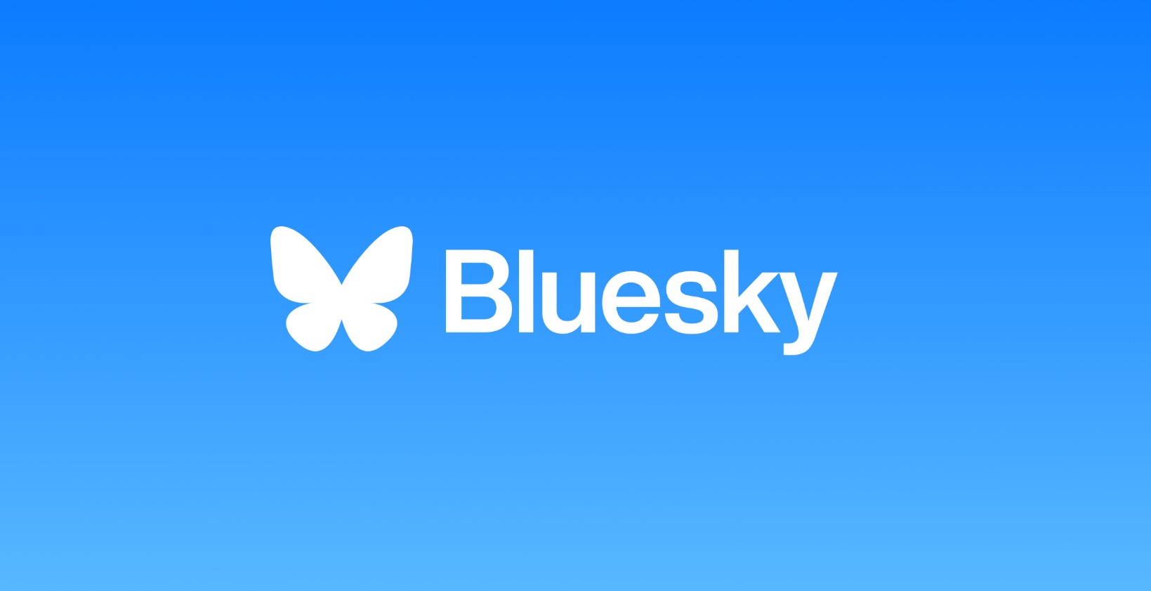 image Cyprus Mail joins Bluesky