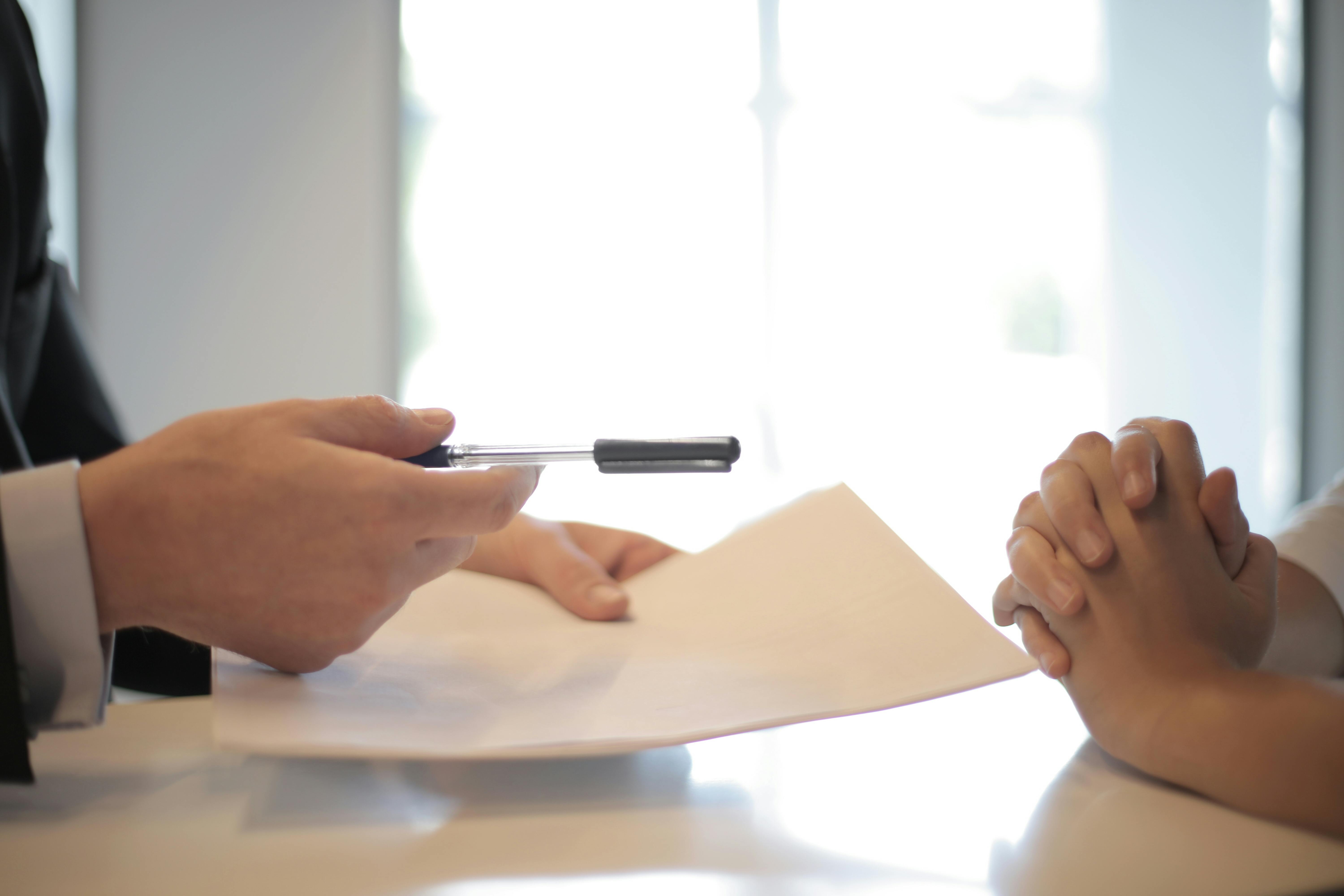 image The differences between sanctions screening and customer due diligence
