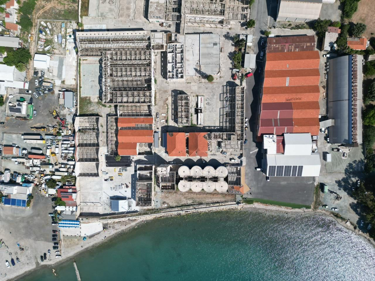 image First international contemporary art fair in Cyprus to debut in Limassol