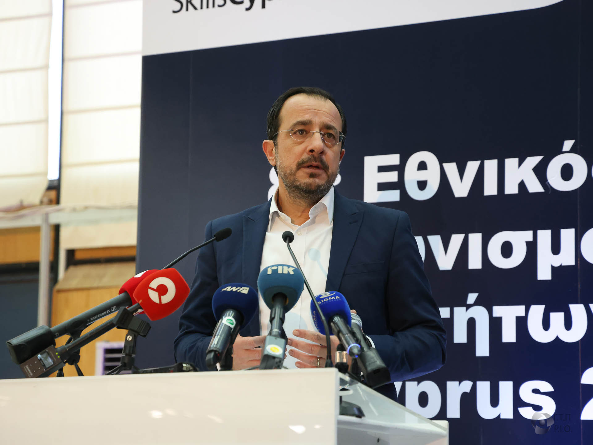 image Government ridicules Disy MP remarks over multiple pensions