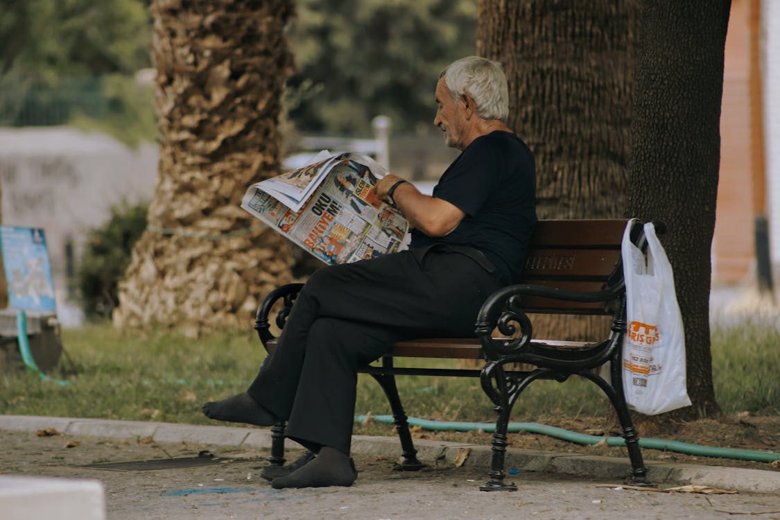 cover The pension framework is in need of reform