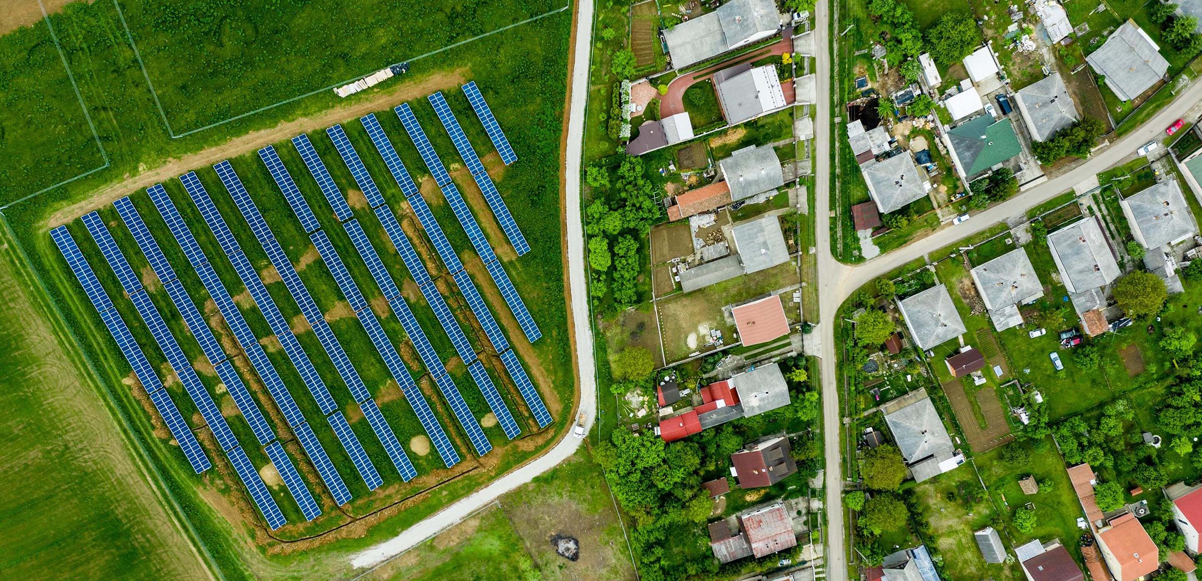 image Energy communities vs energy projects: why they are not the same