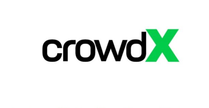 image ETFL Launches Bond Offering to Expand Trade Finance Operations through crowdX.eu 