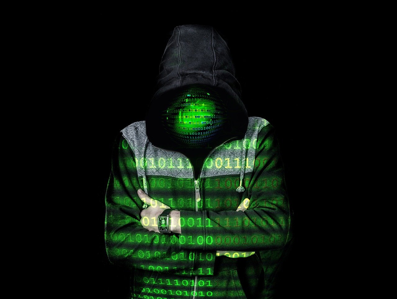 image How identity protection services work to safeguard your life