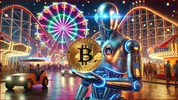 image IntelMarkets’ explosive growth expected to 10x before XRP and Shiba Inu catch up – Here’s why