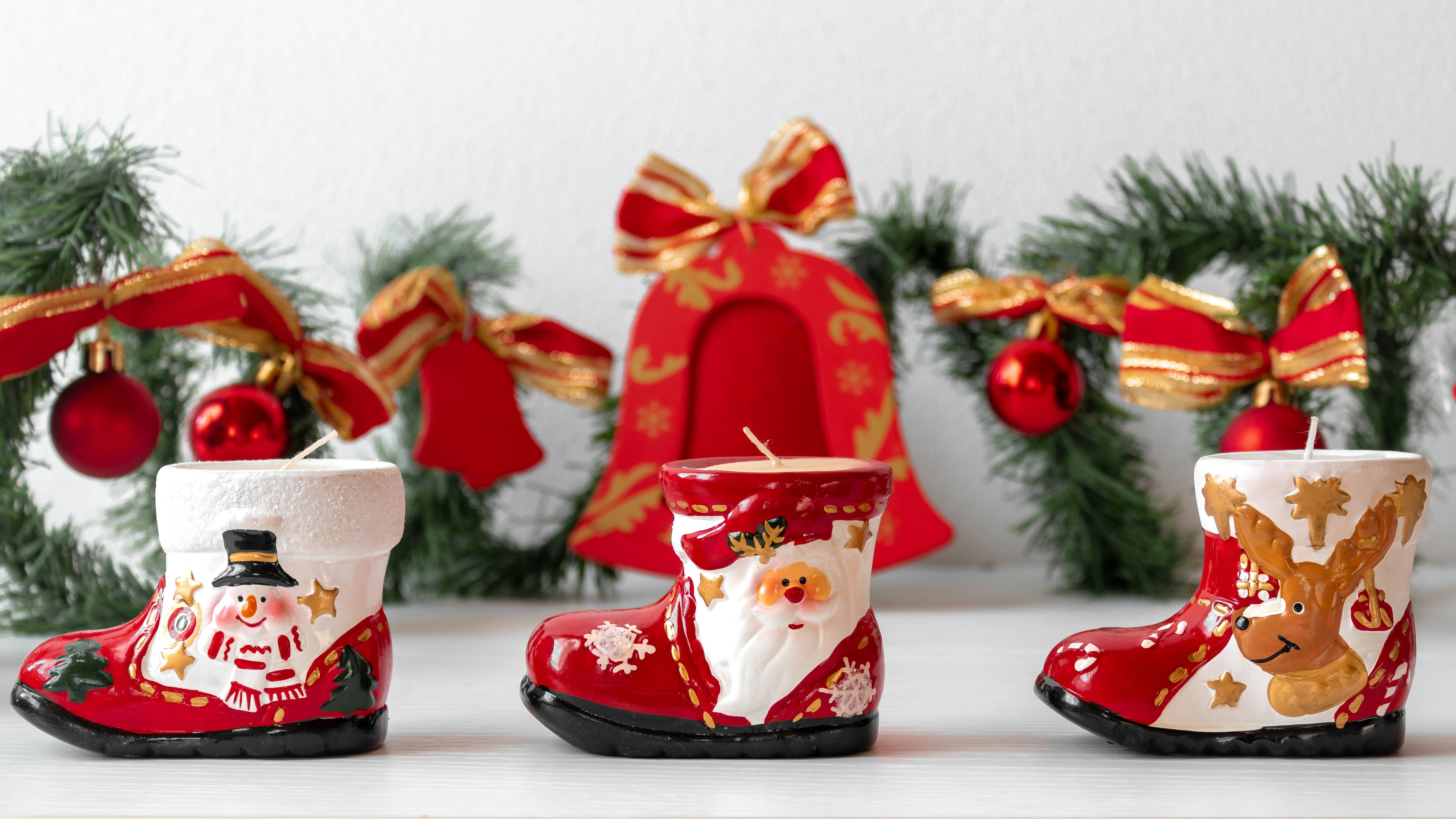 image First of Christmas markets is on this weekend