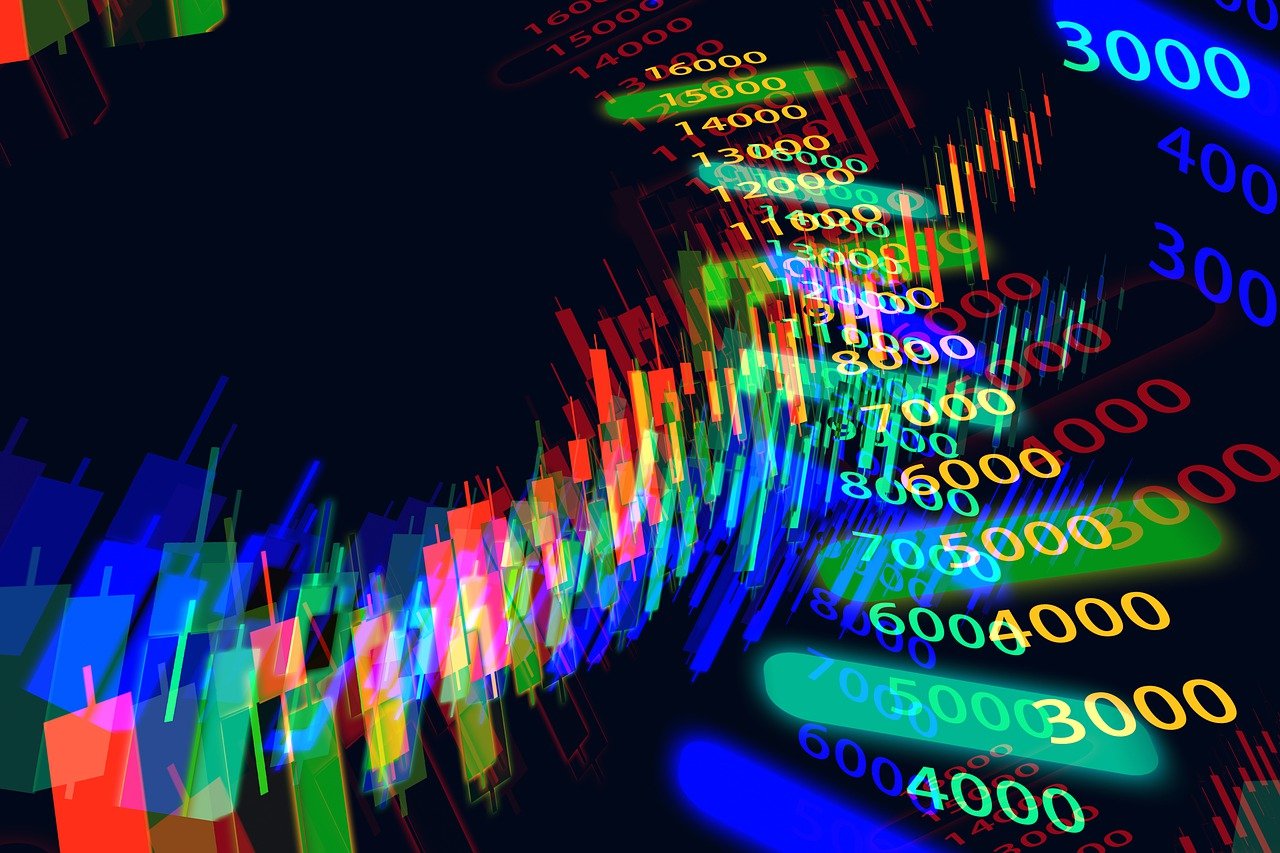 image Leveraged ETFs: Maximizing gains without borrowing