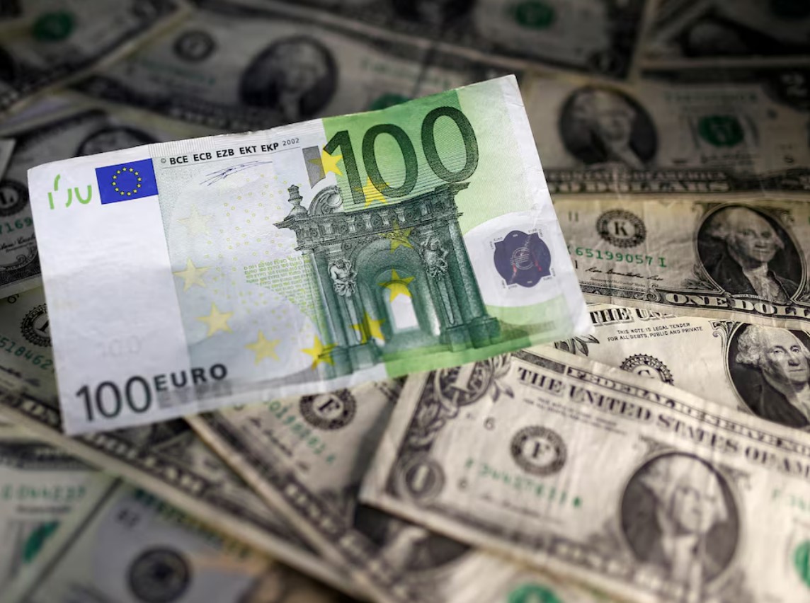 image Cash transactions over €10,000 now illegal