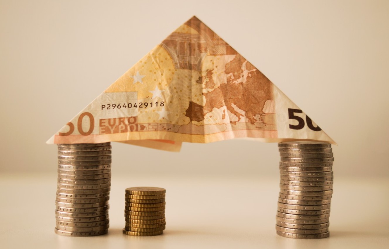 image NPLs dominate credit acquisition firm portfolios in Cyprus