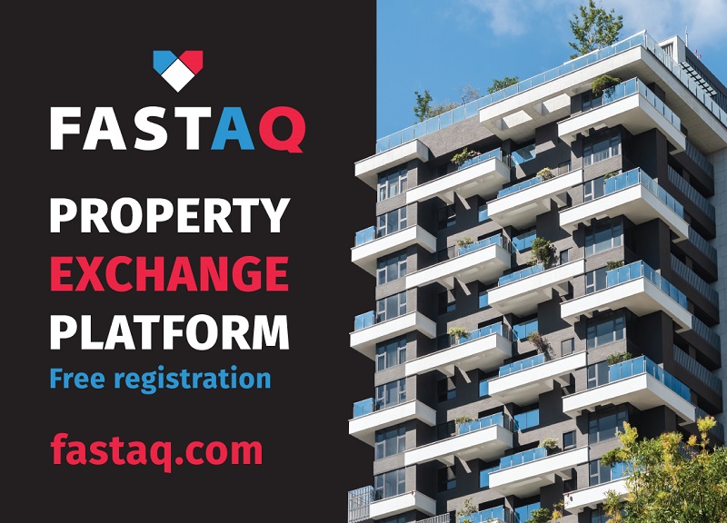 image FASTAQ launches innovative property-exchange platform in Cyprus