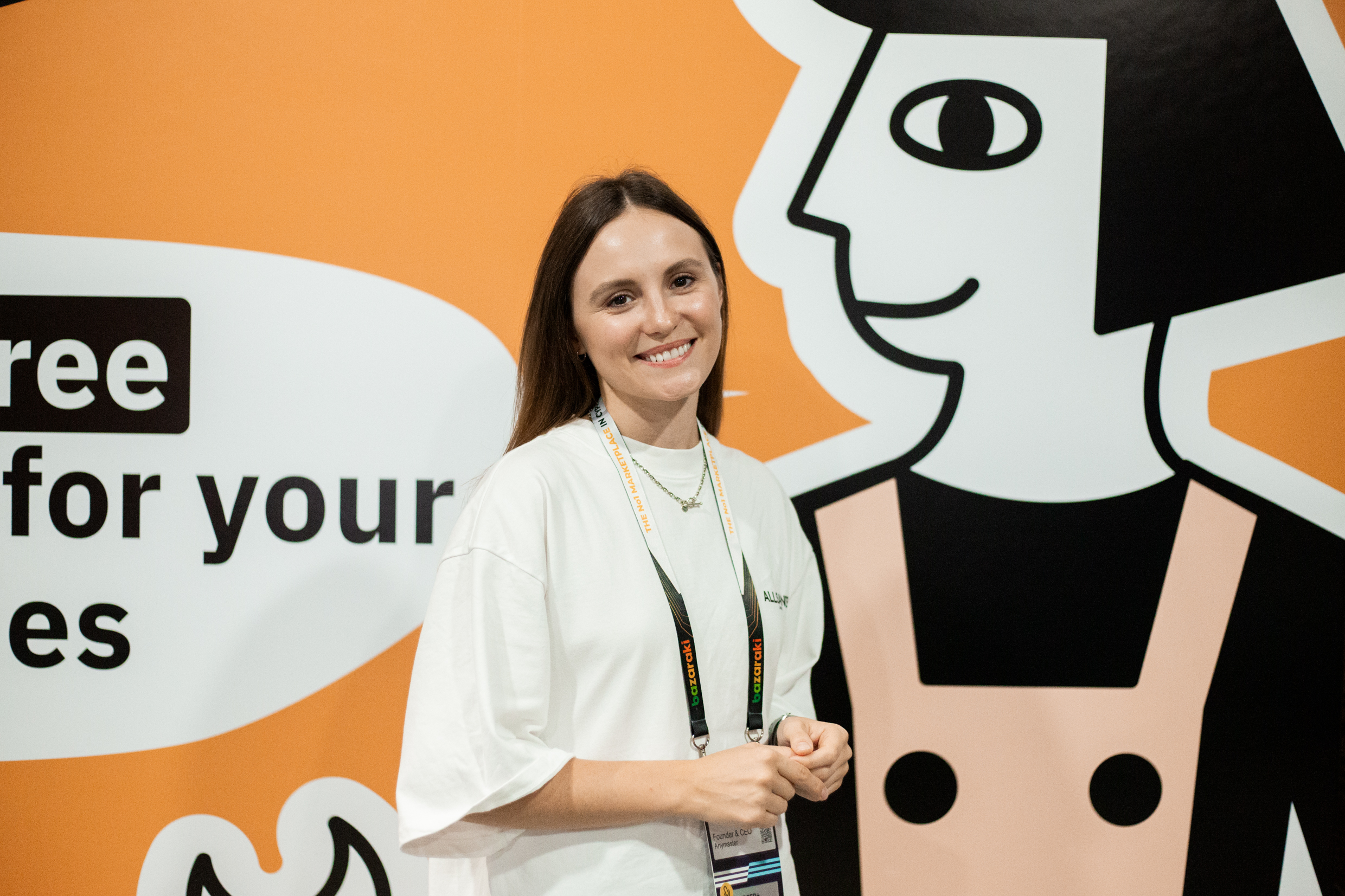 image Cypriot startup secures €350,000 in funding, plans expansion to Greece