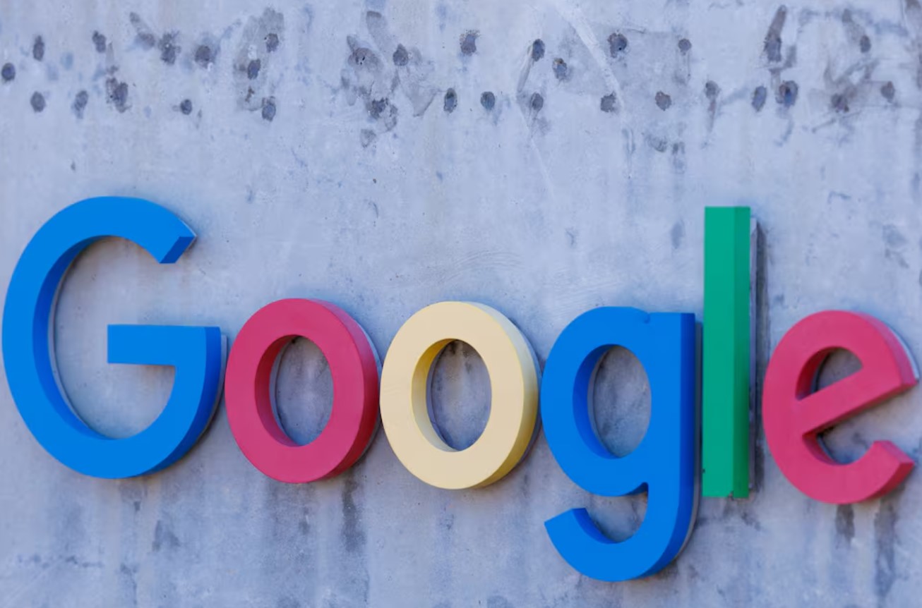 image Google to tweak search results in Europe after rivals complained