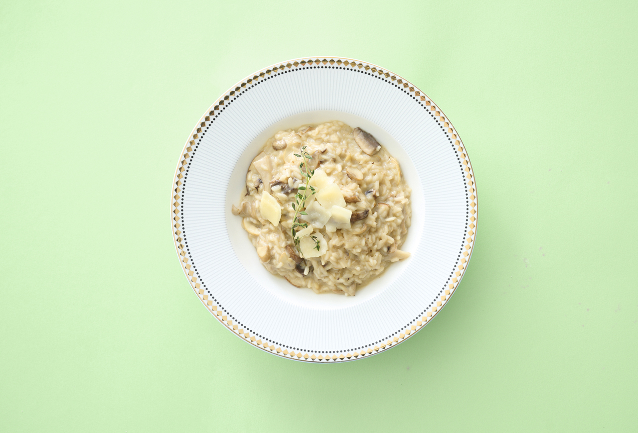 image Guest recipes with LIDL FOOD ACADEMY