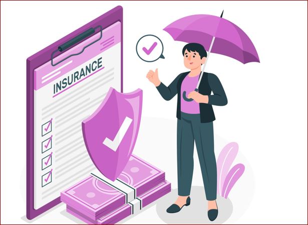 image Benefits of term insurance: Protecting your loved Ones without breaking the bank