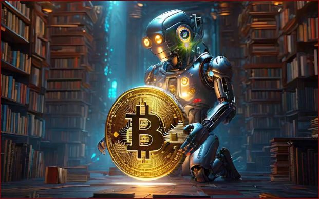 image Sui, Litecoin, and IntelMarkets prices skyrocket, analysts forecasts more gains in 2025