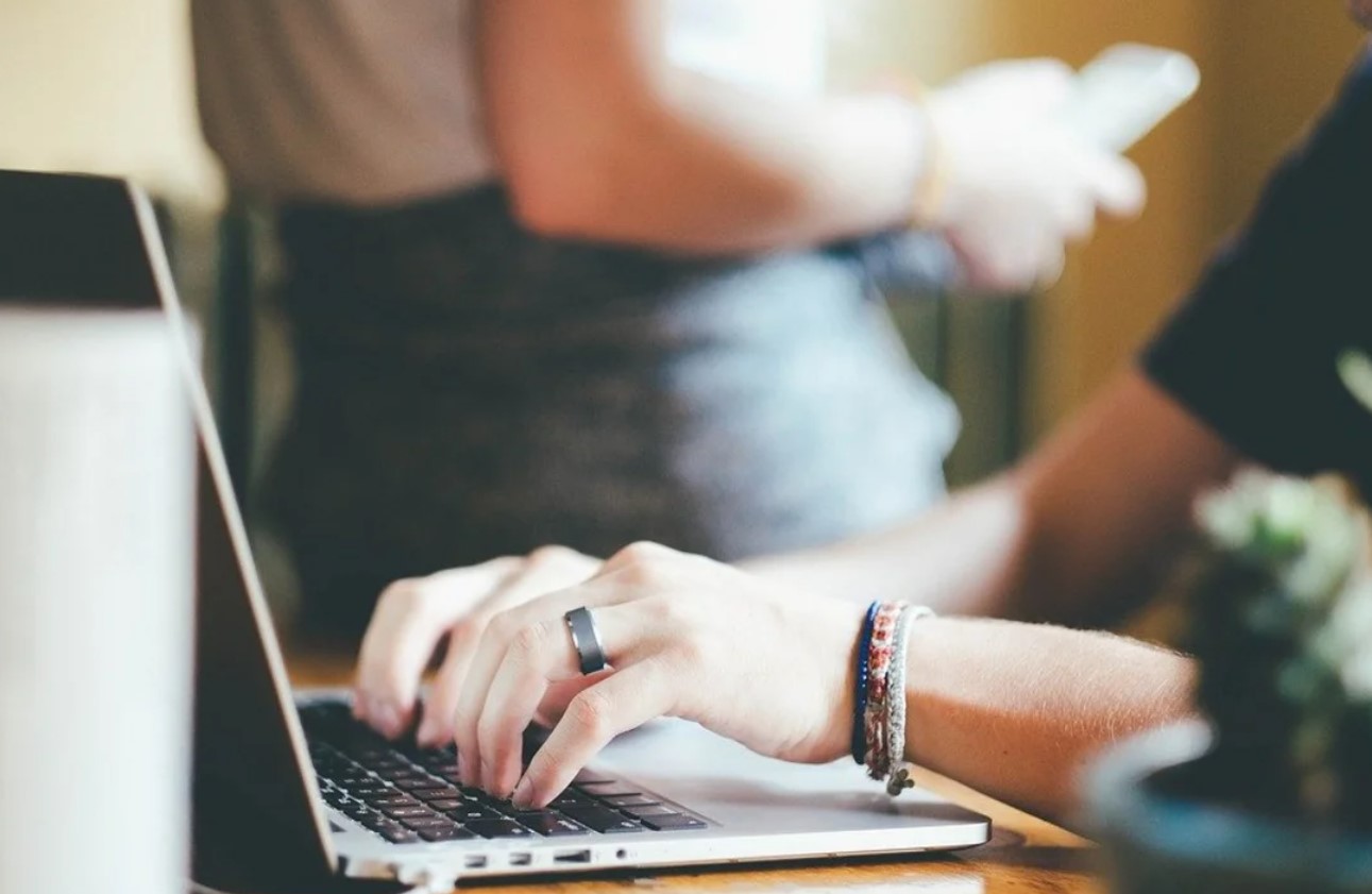 image Most users unaware of quality of internet connection