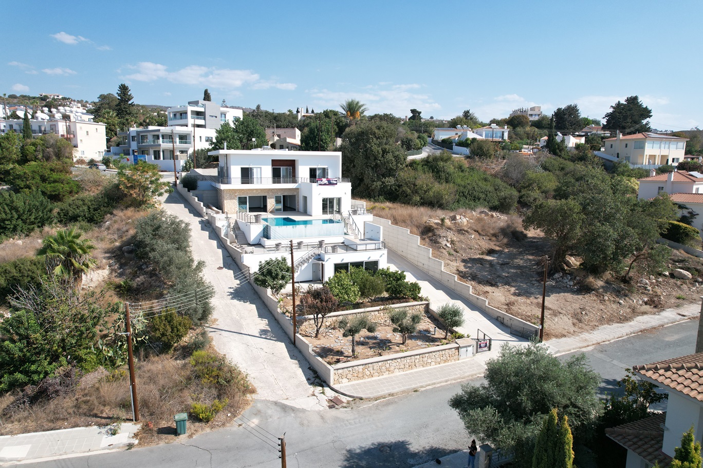image BidX1’s final residential &amp; commercial auction of 2024!